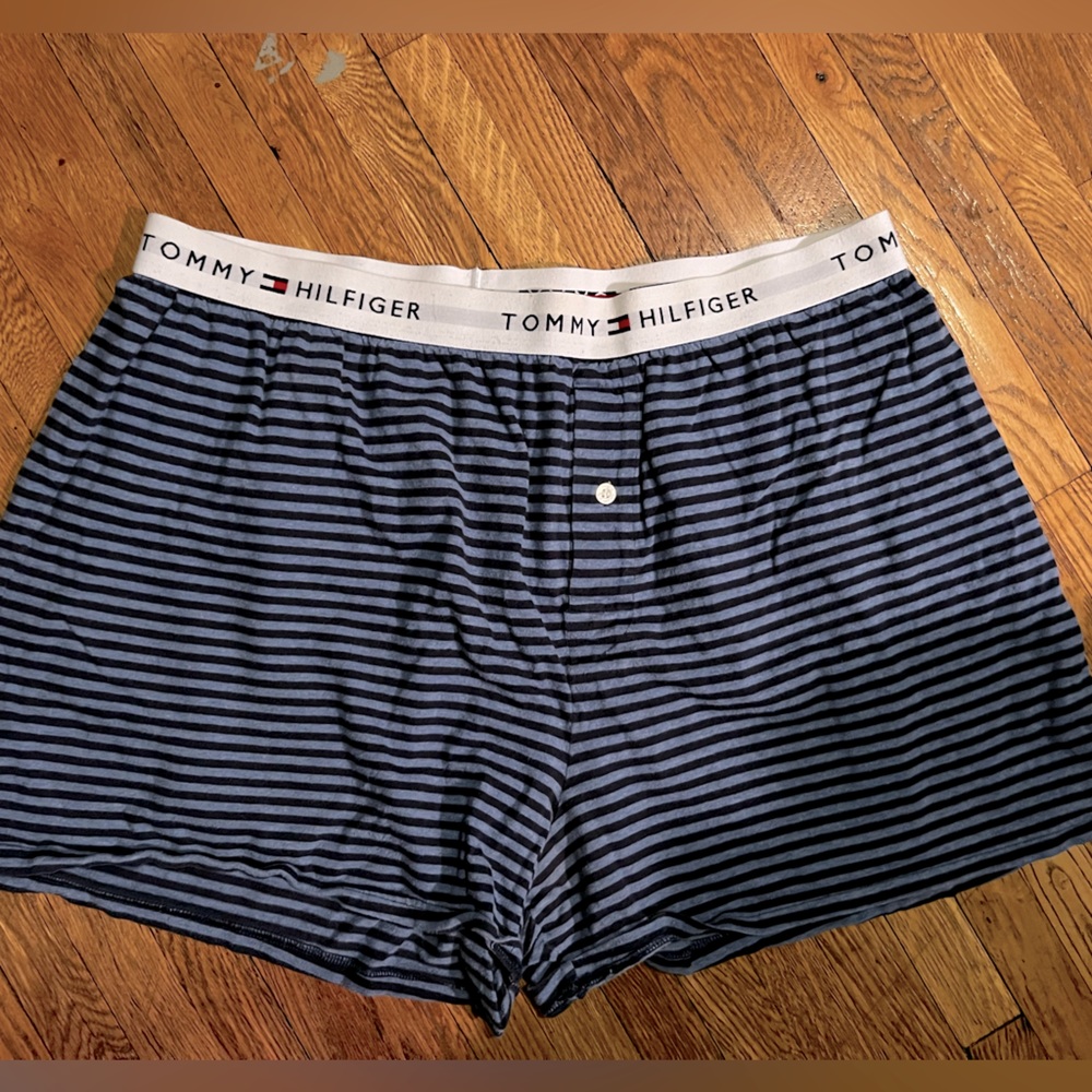 Tommy Hilfiger Boxers